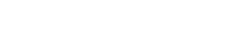 Logo de Airbus en blanco
