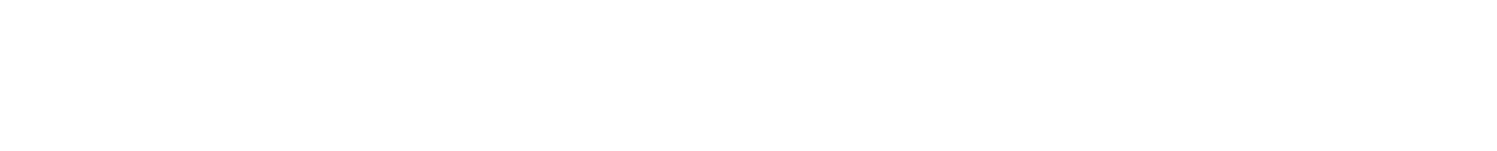 Logo de PLD Space en blanco